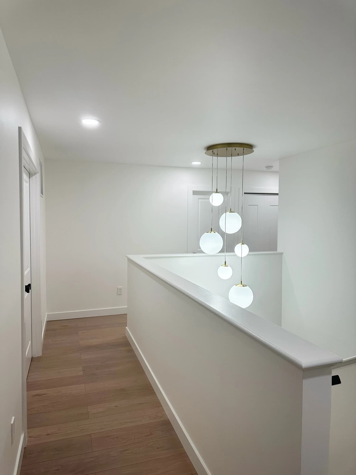 Pinturas interiores e exteriores profissionais pela VPObras em Aveiro e Porto